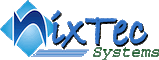 Nixtec Systems