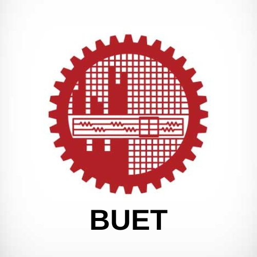 BUET (6)