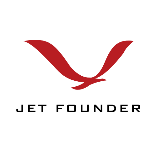 jet founder (1)